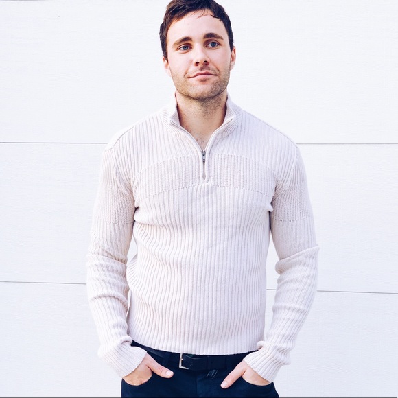 // SOLD // - Picture 8 of 8